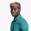 Buff Bike Pack Cycle Cap, Oke Garnet, 132288.653.10.00