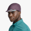 Buff Bike Pack Cycle Cap, Oke Garnet, 132288.653.10.00