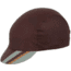 Buff Bike Pack Cycle Cap, Oke Garnet, 132288.653.10.00