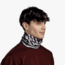 Buff Bike ThermoNet Neckwear, Asso Multi, 132772.555.10.00