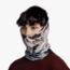 Buff Bike ThermoNet Neckwear, Asso Multi, 132772.555.10.00