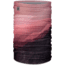 Buff Bike ThermoNet Neckwear, Shallyu Multi, 132774.555.10.00