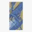 Buff Bike ThermoNet Neckwear, Surib Multi, 132775.555.10.00