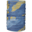 Buff Bike ThermoNet Neckwear, Surib Multi, 132775.555.10.00