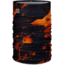 Buff Bike ThermoNet Neckwear, Tangyer Multi, 132773.555.10.00