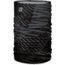 Buff Bike ThermoNet Neckwear, Tenty Graphite, 132771.901.10.00