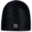 Buff Bike ThermoNet Underhelmet Beanie, Solid Black, 132776.999.10.00