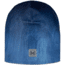 Buff Bike ThermoNet Underhelmet Beanie, Surib Multi, 132778.555.10.00