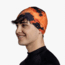 Buff Bike ThermoNet Underhelmet Beanie, Tangyer Multi, 132777.555.10.00