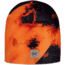 Buff Bike ThermoNet Underhelmet Beanie, Tangyer Multi, 132777.555.10.00