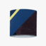 Buff Bike Underhelmet Headband, Akim Cobalt, 132297.791.10.00