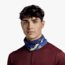 Buff Bike Underhelmet Headband, Akim Cobalt, 132297.791.10.00