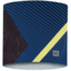 Buff Bike Underhelmet Headband, Akim Cobalt, 132297.791.10.00
