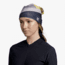 Buff Bike Underhelmet Headband, Glen Multi, 132296.555.10.00