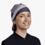Buff Bike Underhelmet Headband, Glen Multi, 132296.555.10.00