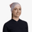 Buff Bike Underhelmet Headband, Hela Multi, 132299.555.10.00