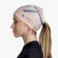 Buff Bike Underhelmet Headband, Hela Multi, 132299.555.10.00