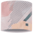 Buff Bike Underhelmet Headband, Hela Multi, 132299.555.10.00