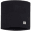 Buff Bike Underhelmet Headband, Solid Black, 132294.999.10.00