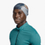 Buff Bike Underhelmet Headband, Zomi Multi, 132298.555.10.00