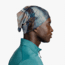 Buff Bike Underhelmet Headband, Zomi Multi, 132298.555.10.00