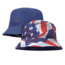 Buff Bucket Hat, America, America, BUF-20358