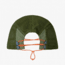 Buff 5 Panel Air Cap Saret