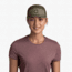 Buff 5 Panel Air Cap Saret