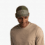 Buff 5 Panel Air Cap Saret