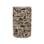 Buff Angler Coolnet UV Blax Neckwear