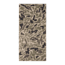 Buff Angler Coolnet UV Blax Neckwear