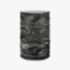 Buff Angler Coolnet UV Real Tree Aspect Neckwear
