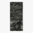 Buff Angler Coolnet UV Real Tree Aspect Neckwear