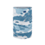 Buff Angler Coolnet UV Ugal Neckwear
