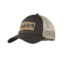 Buff Angler Explore Trucker Cap Lake River