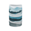 Buff Coolnet UV Aler Neckwear