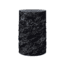 Buff Coolnet UV Anter Neckwear