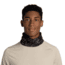 Buff Coolnet UV Anter Neckwear