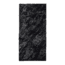 Buff Coolnet UV Anter Neckwear