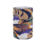 Buff Coolnet UV Guynam Neckwear