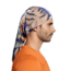 Buff Coolnet UV Guynam Neckwear
