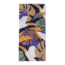 Buff Coolnet UV Guynam Neckwear