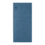 Buff Coolnet UV Insect Shield Neckwear