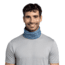 Buff Coolnet UV Insect Shield Neckwear