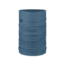 Buff Coolnet UV Insect Shield Neckwear