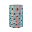 Buff Coolnet UV Kayak Line Up Neckwear