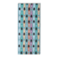 Buff Coolnet UV Kayak Line Up Neckwear