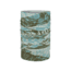 Buff Coolnet UV Smallmouth Neckwear