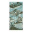 Buff Coolnet UV Smallmouth Neckwear