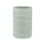 Buff Coolnet UV Solid Neckwear